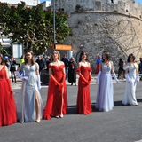 carnevale_manfredonia_sfilata_meraviglie_gruppi_foto_039
