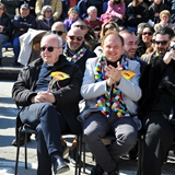 carnevale_manfredonia_sfilata_meraviglie_gruppi_foto_040