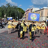 carnevale_manfredonia_sfilata_meraviglie_gruppi_foto_041