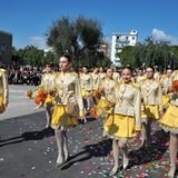carnevale_manfredonia_sfilata_meraviglie_gruppi_foto_042