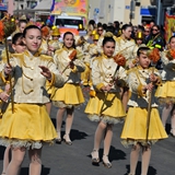 carnevale_manfredonia_sfilata_meraviglie_gruppi_foto_044