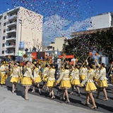 carnevale_manfredonia_sfilata_meraviglie_gruppi_foto_045