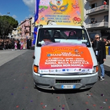 carnevale_manfredonia_sfilata_meraviglie_gruppi_foto_046