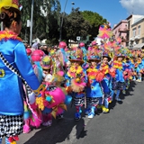 carnevale_manfredonia_sfilata_meraviglie_gruppi_foto_047