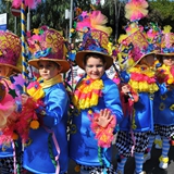 carnevale_manfredonia_sfilata_meraviglie_gruppi_foto_048