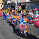 carnevale_manfredonia_sfilata_meraviglie_gruppi_foto_049