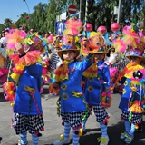 carnevale_manfredonia_sfilata_meraviglie_gruppi_foto_050
