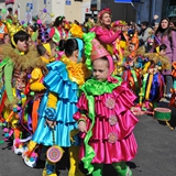 carnevale_manfredonia_sfilata_meraviglie_gruppi_foto_052