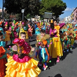 carnevale_manfredonia_sfilata_meraviglie_gruppi_foto_053