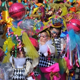 carnevale_manfredonia_sfilata_meraviglie_gruppi_foto_054