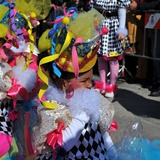 carnevale_manfredonia_sfilata_meraviglie_gruppi_foto_055