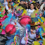 carnevale_manfredonia_sfilata_meraviglie_gruppi_foto_056