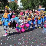 carnevale_manfredonia_sfilata_meraviglie_gruppi_foto_057