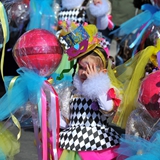 carnevale_manfredonia_sfilata_meraviglie_gruppi_foto_058