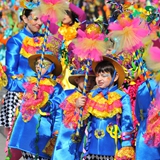 carnevale_manfredonia_sfilata_meraviglie_gruppi_foto_059