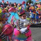 carnevale_manfredonia_sfilata_meraviglie_gruppi_foto_060