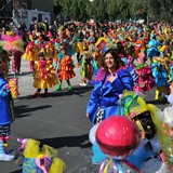 carnevale_manfredonia_sfilata_meraviglie_gruppi_foto_061