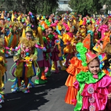 carnevale_manfredonia_sfilata_meraviglie_gruppi_foto_062