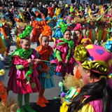 carnevale_manfredonia_sfilata_meraviglie_gruppi_foto_063