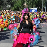 carnevale_manfredonia_sfilata_meraviglie_gruppi_foto_065