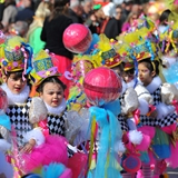carnevale_manfredonia_sfilata_meraviglie_gruppi_foto_066