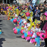 carnevale_manfredonia_sfilata_meraviglie_gruppi_foto_067