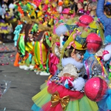 carnevale_manfredonia_sfilata_meraviglie_gruppi_foto_069
