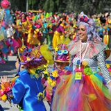 carnevale_manfredonia_sfilata_meraviglie_gruppi_foto_071