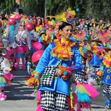 carnevale_manfredonia_sfilata_meraviglie_gruppi_foto_072