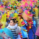 carnevale_manfredonia_sfilata_meraviglie_gruppi_foto_073