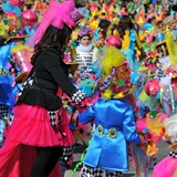 carnevale_manfredonia_sfilata_meraviglie_gruppi_foto_074