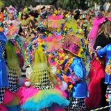 carnevale_manfredonia_sfilata_meraviglie_gruppi_foto_075