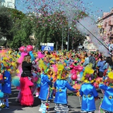 carnevale_manfredonia_sfilata_meraviglie_gruppi_foto_076