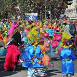 carnevale_manfredonia_sfilata_meraviglie_gruppi_foto_077