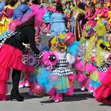 carnevale_manfredonia_sfilata_meraviglie_gruppi_foto_078