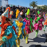 carnevale_manfredonia_sfilata_meraviglie_gruppi_foto_079