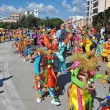 carnevale_manfredonia_sfilata_meraviglie_gruppi_foto_080
