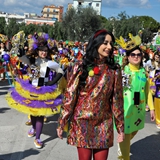 carnevale_manfredonia_sfilata_meraviglie_gruppi_foto_081