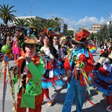 carnevale_manfredonia_sfilata_meraviglie_gruppi_foto_082