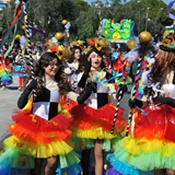 carnevale_manfredonia_sfilata_meraviglie_gruppi_foto_083