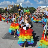carnevale_manfredonia_sfilata_meraviglie_gruppi_foto_084