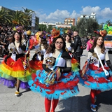 carnevale_manfredonia_sfilata_meraviglie_gruppi_foto_085