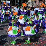 carnevale_manfredonia_sfilata_meraviglie_gruppi_foto_086