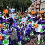 carnevale_manfredonia_sfilata_meraviglie_gruppi_foto_087