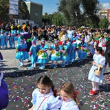 carnevale_manfredonia_sfilata_meraviglie_gruppi_foto_088