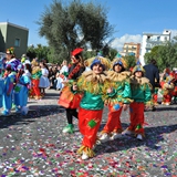 carnevale_manfredonia_sfilata_meraviglie_gruppi_foto_089