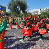 carnevale_manfredonia_sfilata_meraviglie_gruppi_foto_090