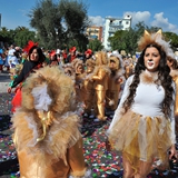 carnevale_manfredonia_sfilata_meraviglie_gruppi_foto_091