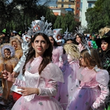 carnevale_manfredonia_sfilata_meraviglie_gruppi_foto_092