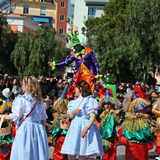 carnevale_manfredonia_sfilata_meraviglie_gruppi_foto_094